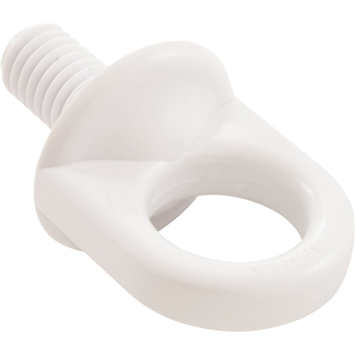 Hayward Cycolac Threaded Eyebolt - SPX0404A