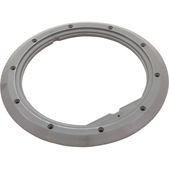 Hayward Front Frame Ring, Dark Gray - SPX0507A1DGR