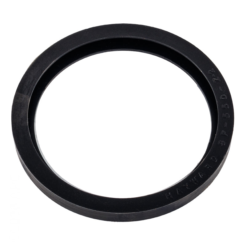 Hayward Lens Gasket - SPX0550Z2