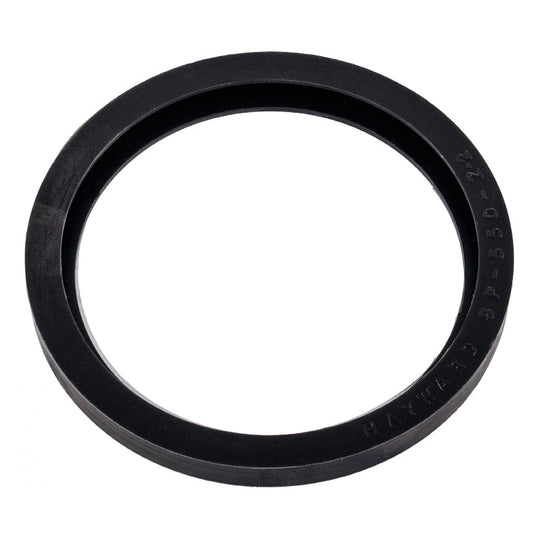 Hayward Lens Gasket - SPX0550Z2