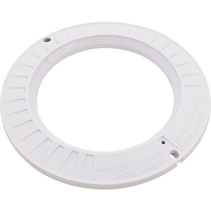 Hayward DuraLite 570 Series Face Plate - SPX0580A1