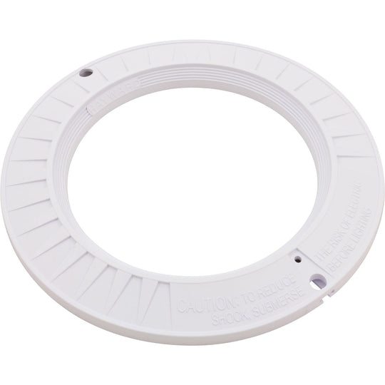 Hayward DuraLite 570 Series Face Plate - SPX0580A1