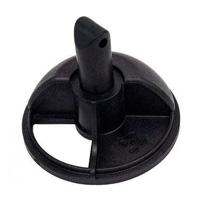 Hayward Noryl Key & Gasket - SPX0704CA