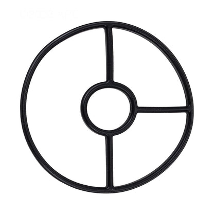 Hayward Gasket for Top Mount Valve - SPX0704D