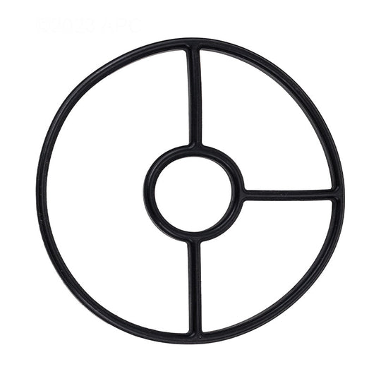 Hayward Gasket for Top Mount Valve - SPX0704D