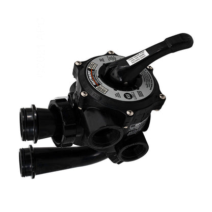 Hayward Vari-Flo Valve for Side Mount Sand S200 Filters - SPX0710X32