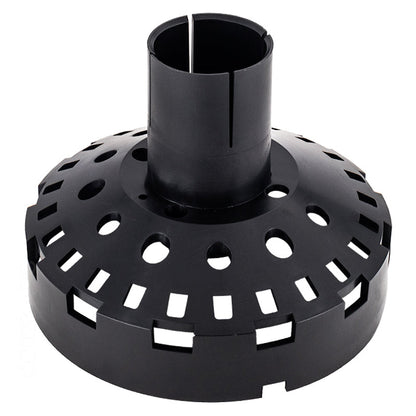 Hayward Diffuser - SPX0714D