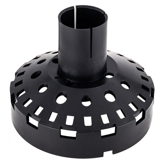 Hayward Diffuser - SPX0714D