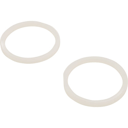 Hayward Ball Seal, 2/Pack - SPX0720PE2