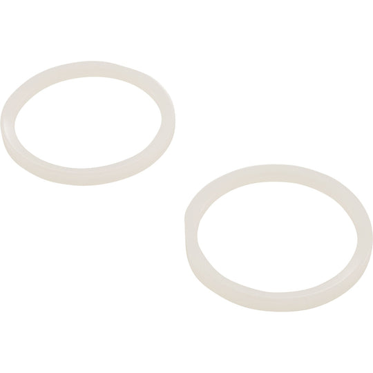 Hayward Ball Seal, 2/Pack - SPX0720PE2