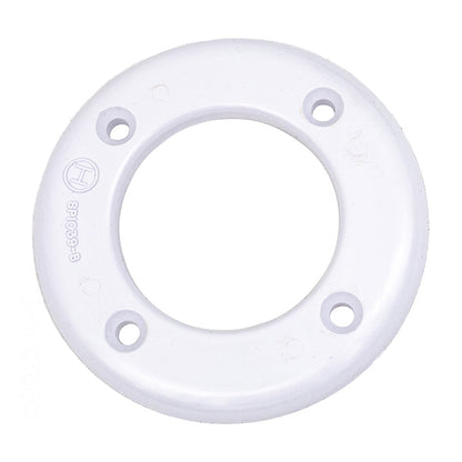 Hayward SP1039 Inlet Fitting Face Plate/Gasket Kit - SPX1039BA