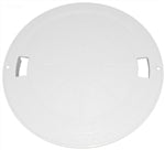Hayward SPX1070C Skimmer Cover