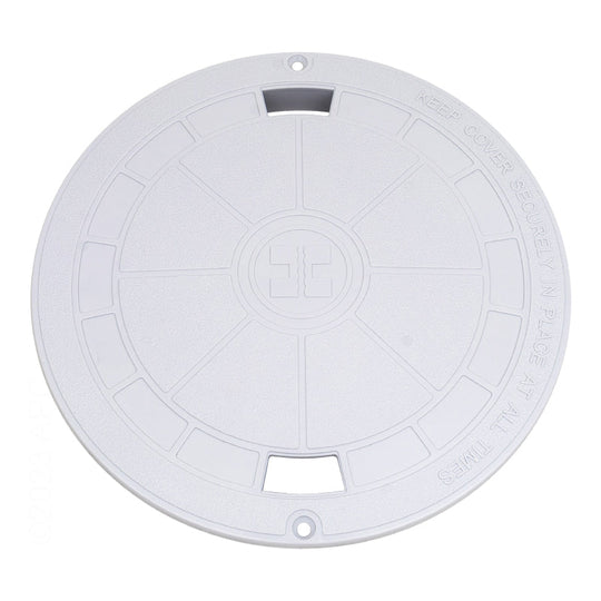 Hayward Skimmer Cover - White - SPX1070C