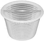 Hayward SPX1070E Basket