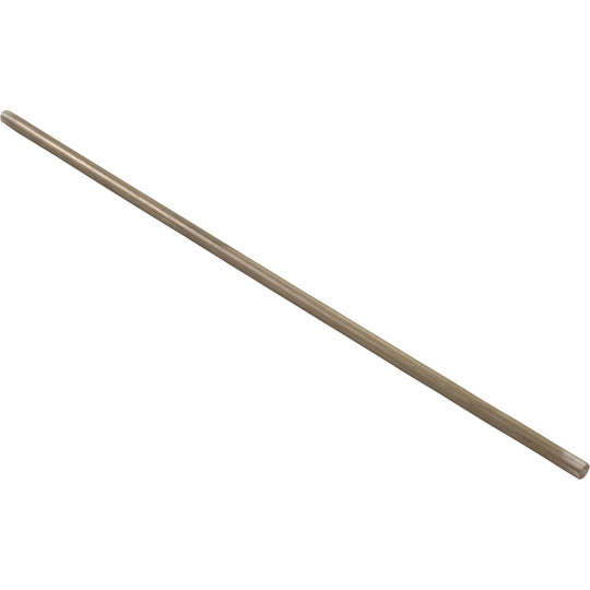 Hayward Basket Handle - SPX1070E2