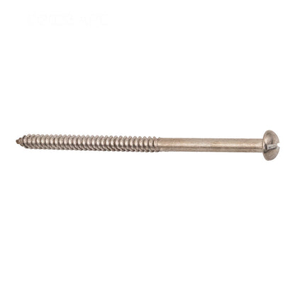 Hayward Skimmer Screw - SPX1082Z9
