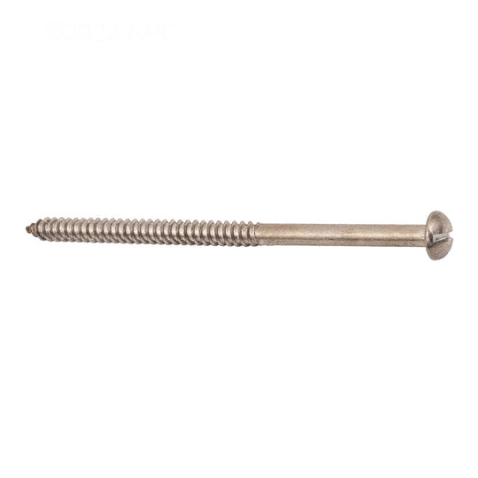 Hayward Skimmer Screw - SPX1082Z9