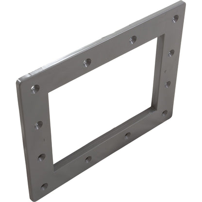 Hayward Skimmer Face Plate, Dark Gray - SPX1084LDGR