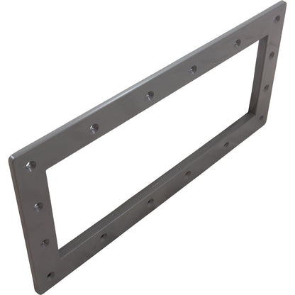 Hayward Skimmer Face Plate, Dark Gray - SPX1085BDGR