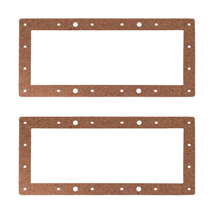Hayward SP1085 Skimmer Gasket, 2/Pack - SPX1085DPAK2