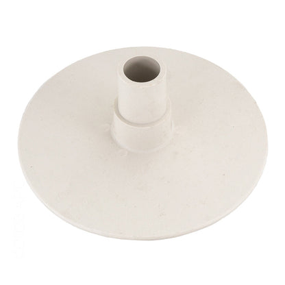 Hayward Skimmer Vacuum Adapter - SPX1090WMVA