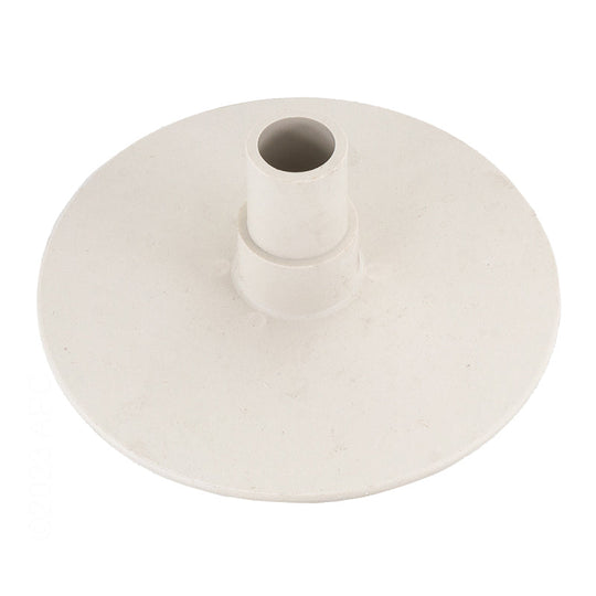 Hayward Skimmer Vacuum Adapter - SPX1090WMVA