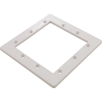 Hayward SP1091LX Skimmer Face Plate - SPX1091D