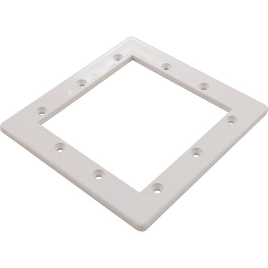 Hayward SP1091LX Skimmer Face Plate - SPX1091D