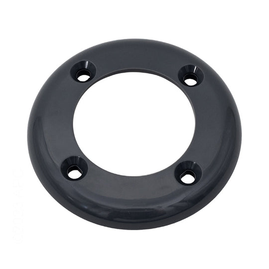 Hayward Face Plate, Dark Gray - SPX1408BDGR