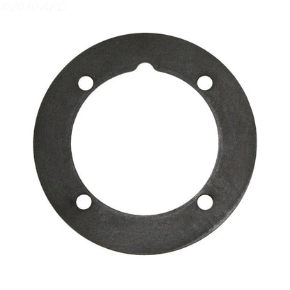 Hayward Inlet Fitting Gasket - SPX1408C