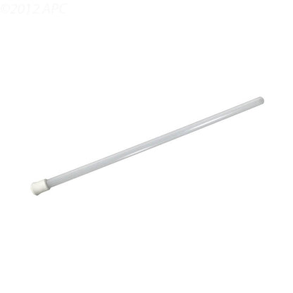 Hayward Complete Air Supply Tube SP1430/.50 - SPX14312S