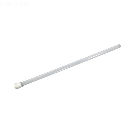 Hayward Complete Air Supply Tube SP1430/.50 - SPX14312S