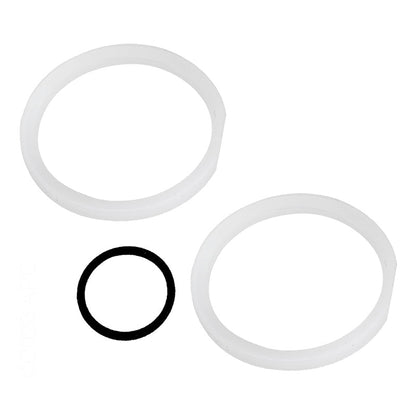 Hayward Jet-Air III Seal & O-Ring Kit - SPX1434JA