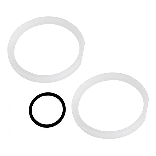 Hayward Jet-Air III Seal & O-Ring Kit - SPX1434JA