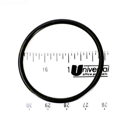 Hayward Union O-Ring - SPX1491B