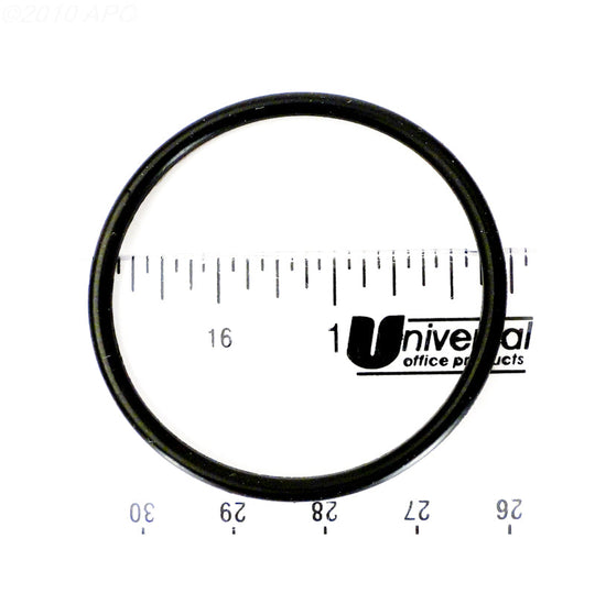 Hayward Union O-Ring - SPX1491B