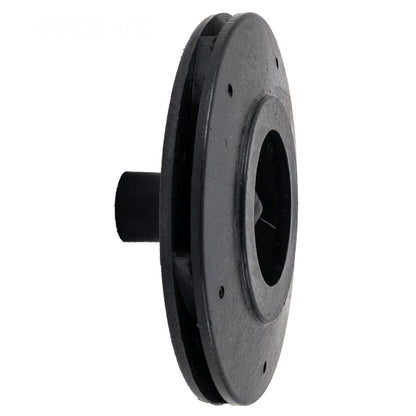 Hayward .5HP Powerflo Impeller - SPX1500E