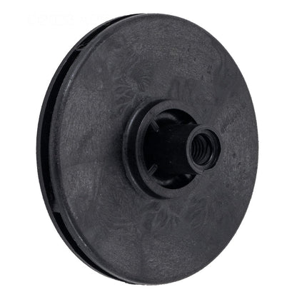 Hayward .5HP Powerflo Impeller - SPX1500E