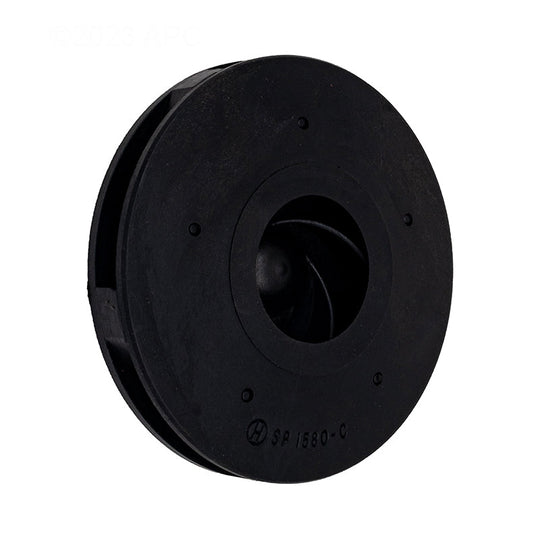 Hayward Impeller Powerflo LX - SPX1580C