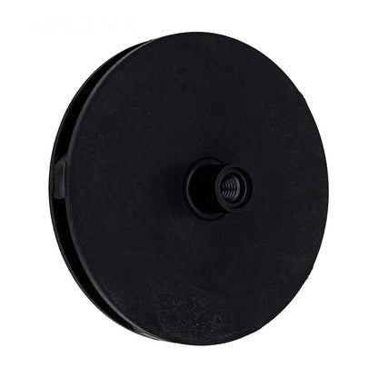 Hayward Impeller Powerflo LX - SPX1580C