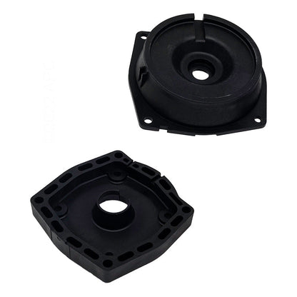 Hayward Super Pump Seal Kit 2HP - view 2