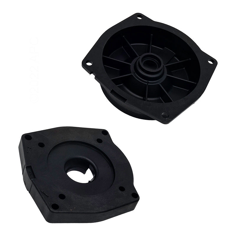 Hayward Super Pump Seal Kit 2HP - view 3