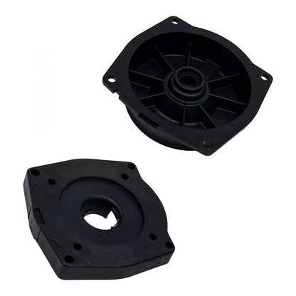 Hayward Super Pump Seal Kit 2HP - view 3