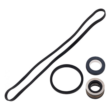 Hayward Super Pump Seal Assembly Kit - SPX1600TRA