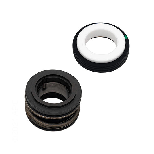 Hayward Viton Shalf Seal Assembly - SPX1600Z2VIT