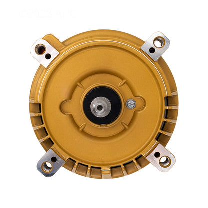 Hayward SPX1605Z1M Motor 3/4HP C-Frame Threaded Shaft - view 3