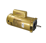 Hayward SPX1607Z1M Super Pump Motor