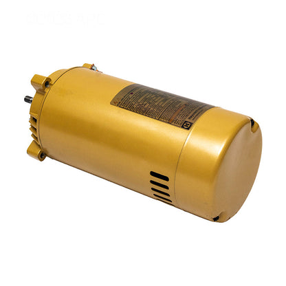Hayward SPX1610Z1M Super Pump Motor 1.5HP - view 3