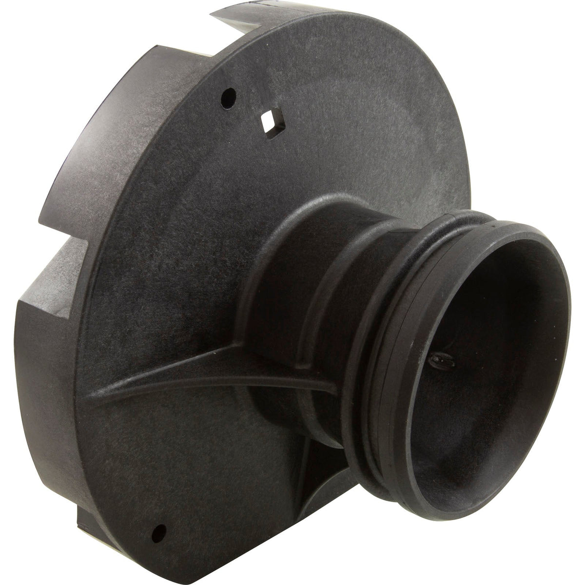 Hayward MaxFlo VS Diffuser - SPX2300B