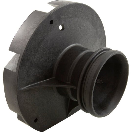 Hayward MaxFlo VS Diffuser - SPX2300B